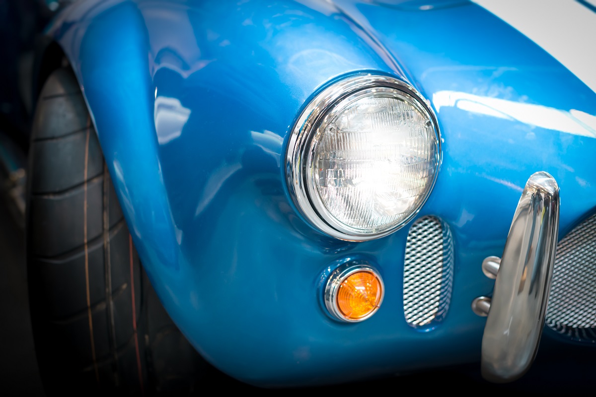 The Motor Insurance Database (MID)